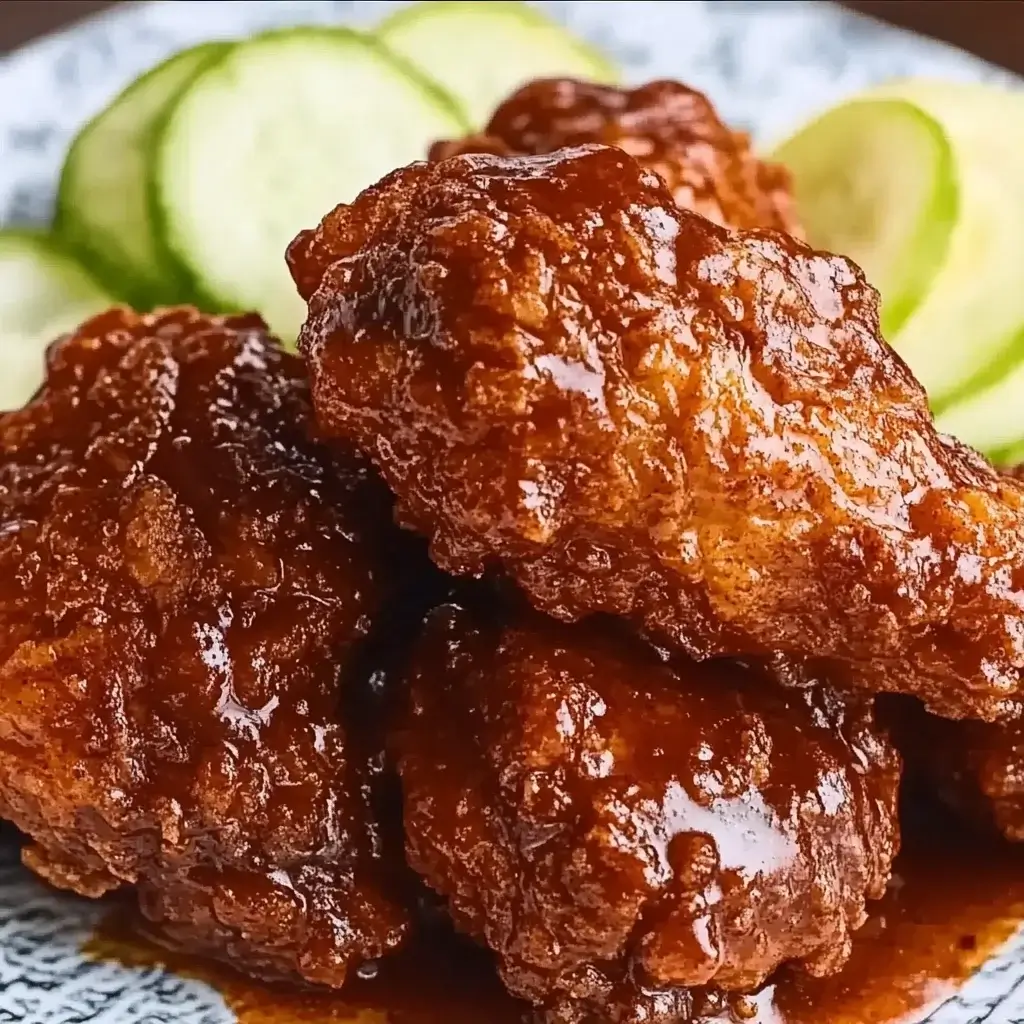 Nashville Hot Chicken: Discover This Irresistible Recipe!