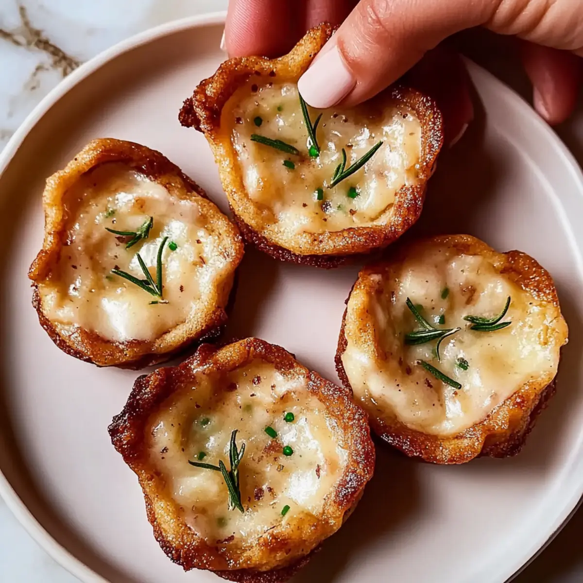 Delightful Frosted Holiday Eggnog Cookies to Savor