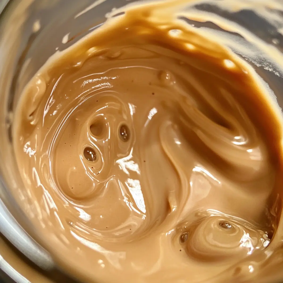 Butterscotch Coffee Creamer: Your Cozy Café Experience at Home