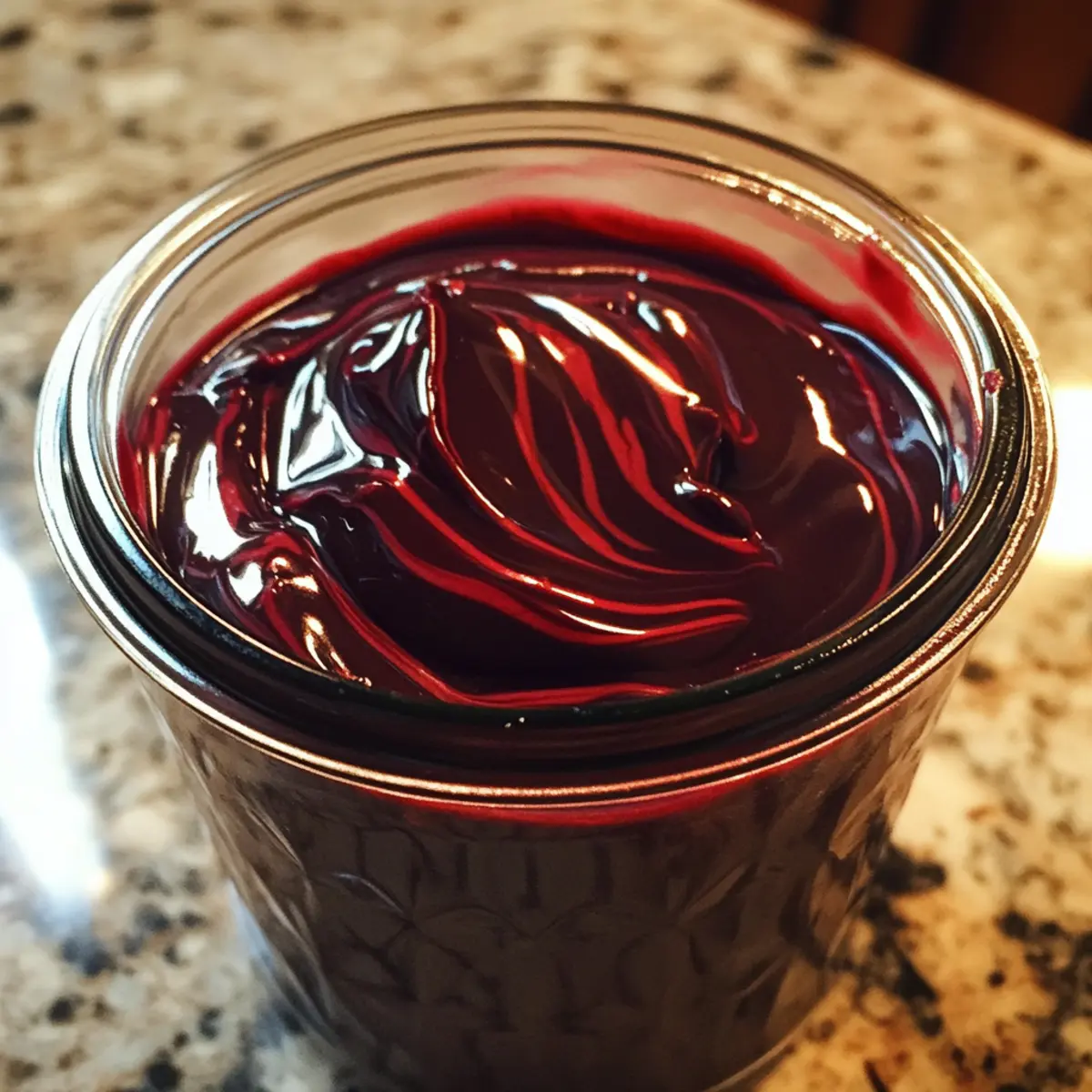 Delicious Raspberry Truffle Creamer to Elevate Your Coffee